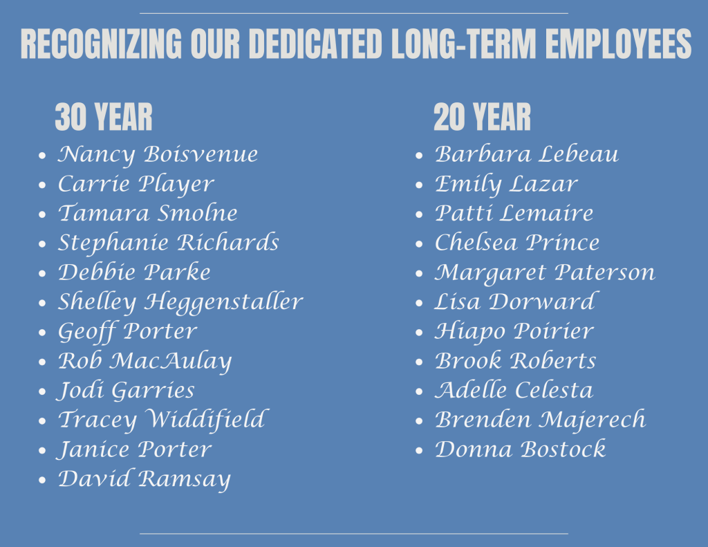 Recognizing-our-dedicated-long-term-employees--11-x-8-5-in