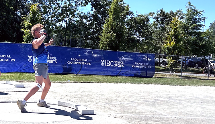 discus-thrower-ALF