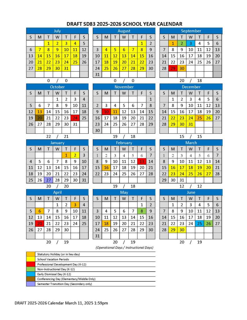 DRAFT-SD83-2025-2026-Calendar