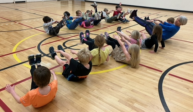 physical-literacy-1-4249212741-e1715705744100