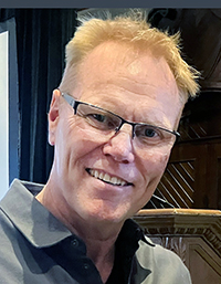 doug-and-presenter