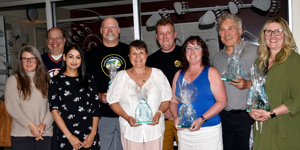 long-term-service-awards-2025