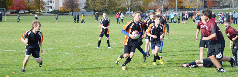 SMS-rugby-team