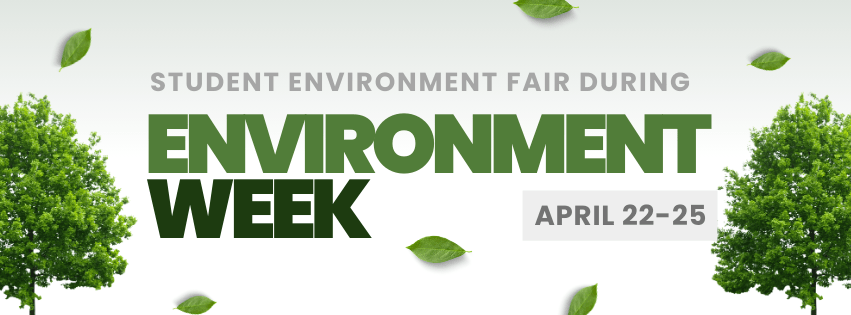 Env-fair