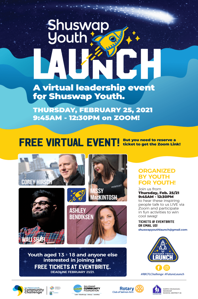 21shuswap-youth-launch_poster_screen