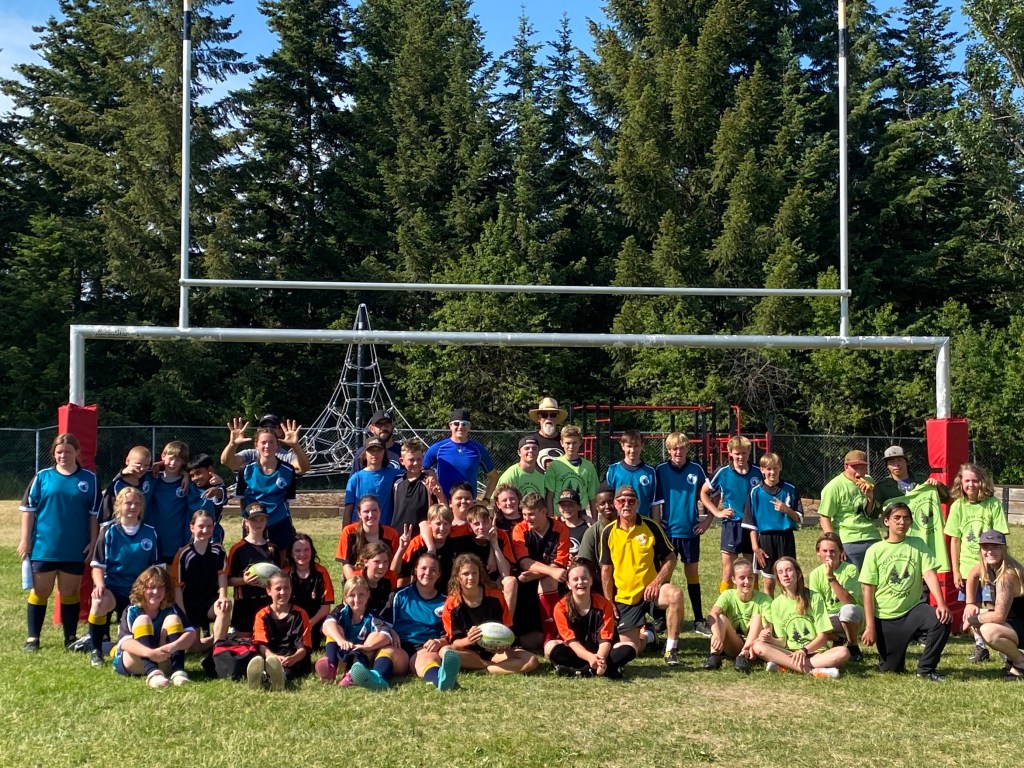 students-rugby