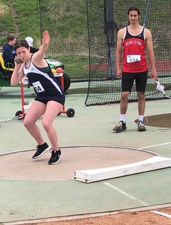 ERS-shot-put-