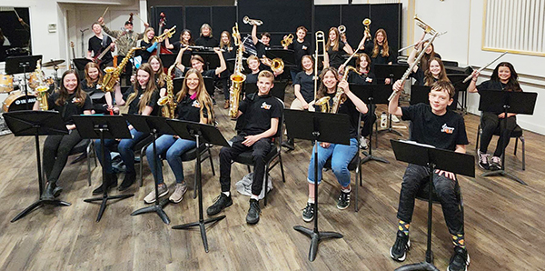 kids-with-instruments-in-air