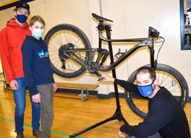 mountain-bike-academy