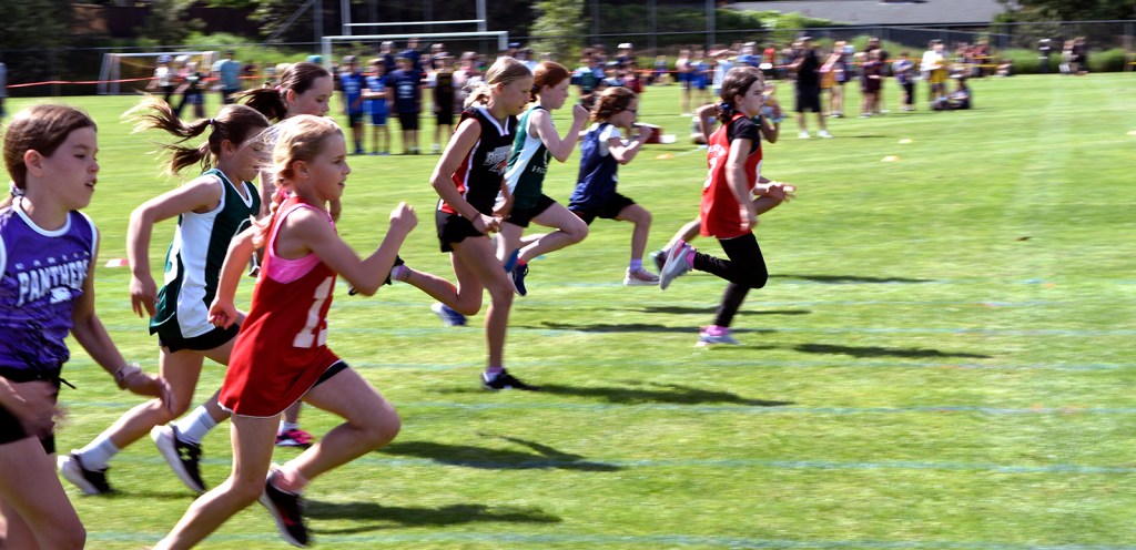 girls-sprints-1