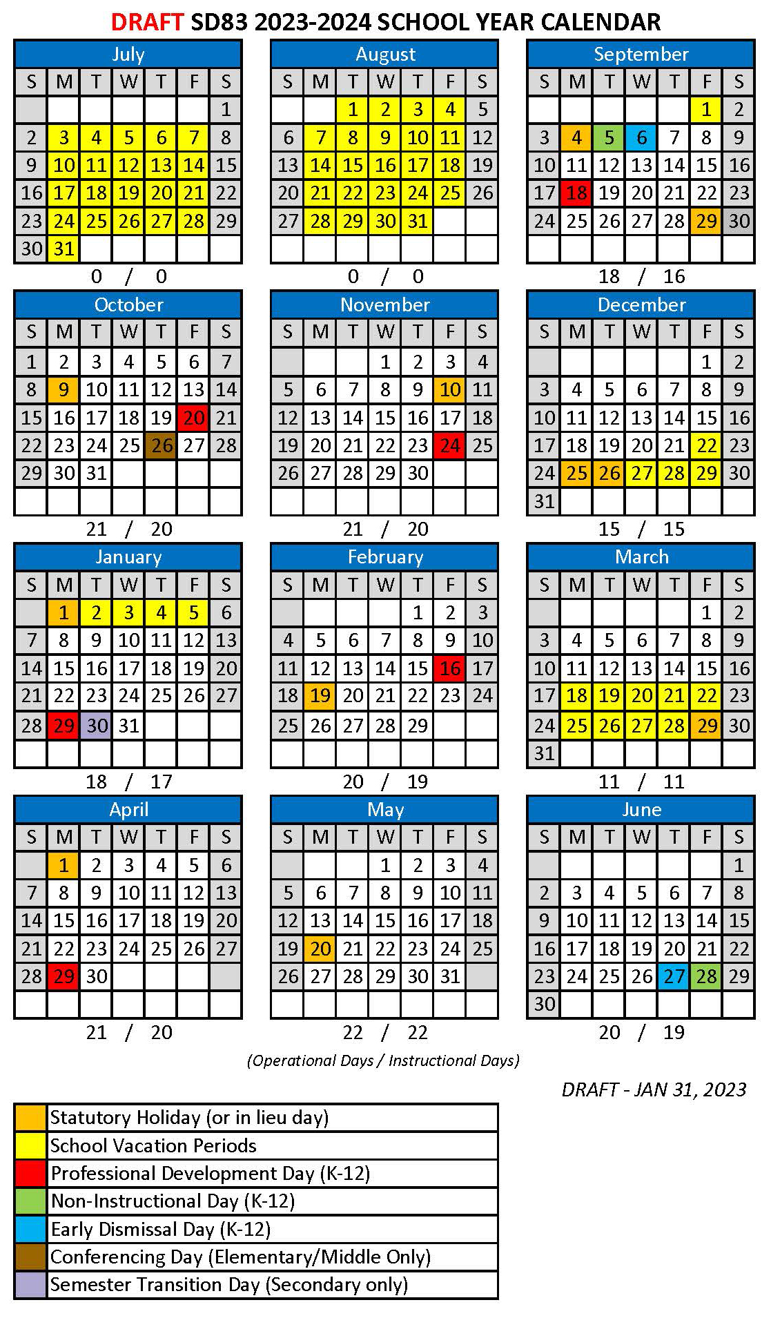 2023-24-SD83-Draft-District-Calendar-1