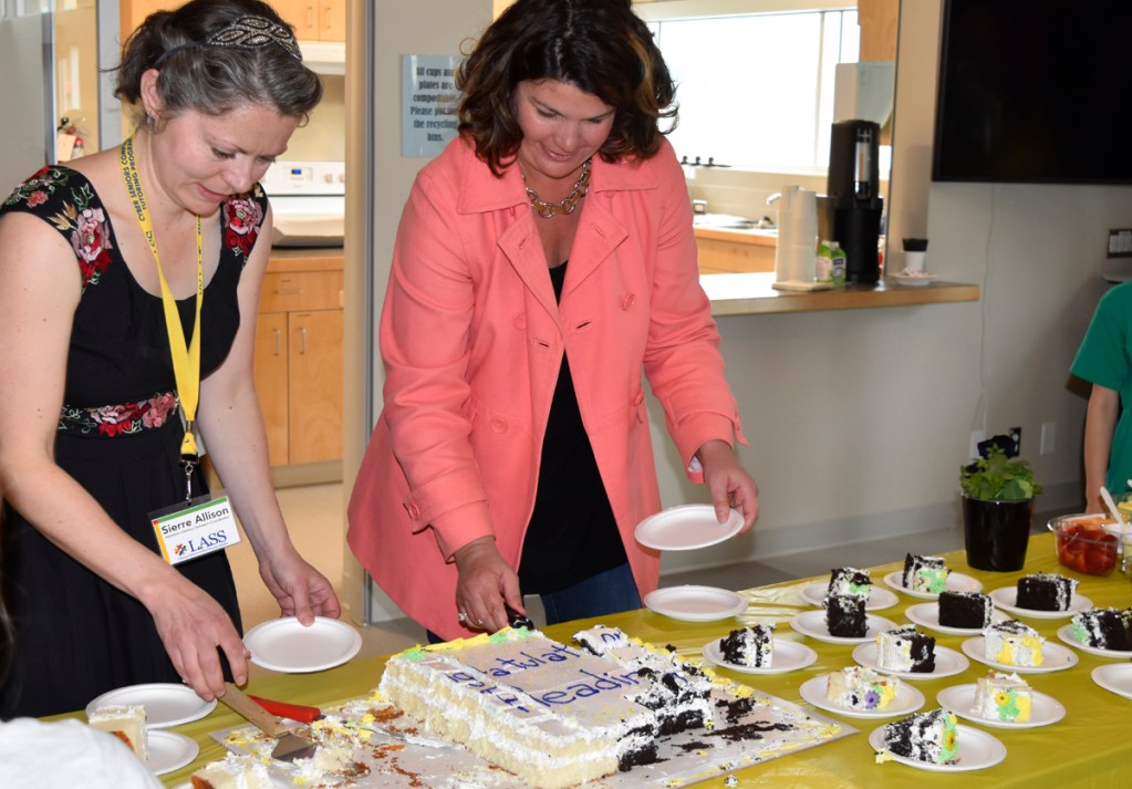 literacy-cake-2