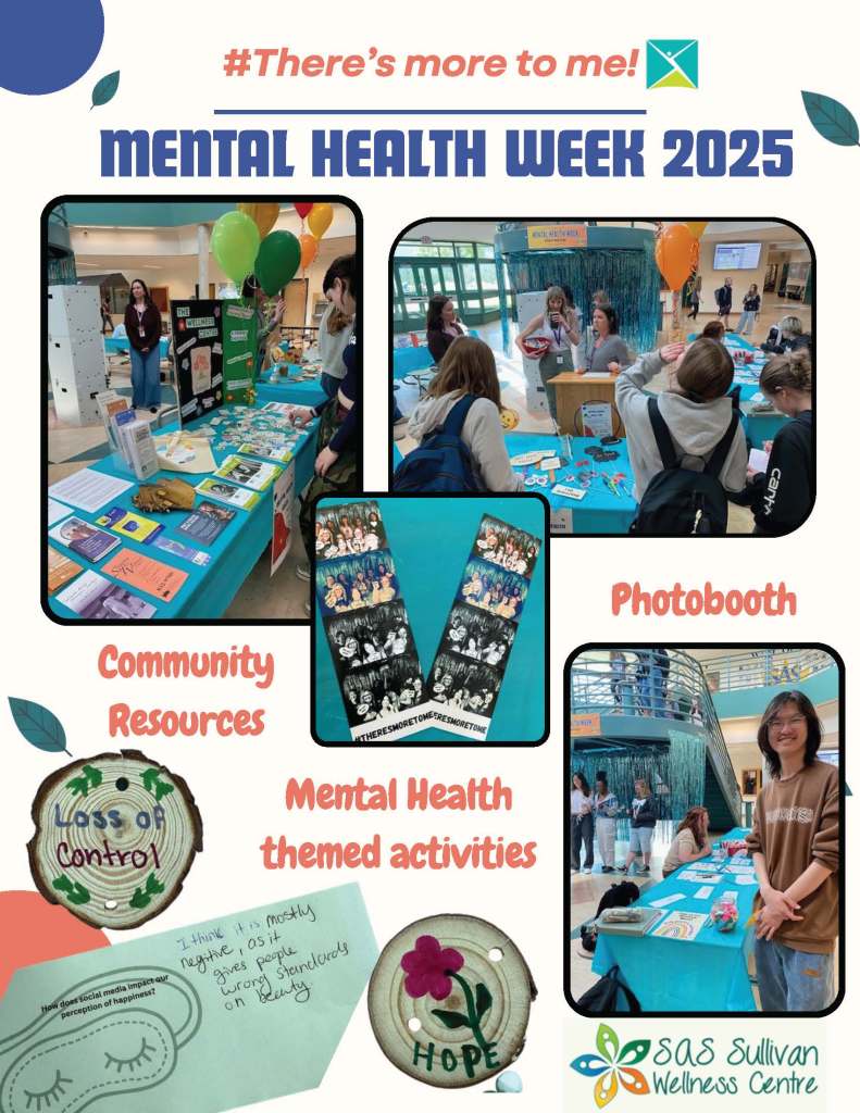 SAS-MH-Week-Event-2025