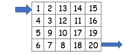 Screen-Shot-2022-02-10-at-11-15-44-AM