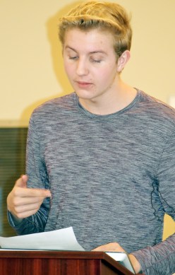 aidan2