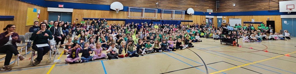 Assembly-at-HPE
