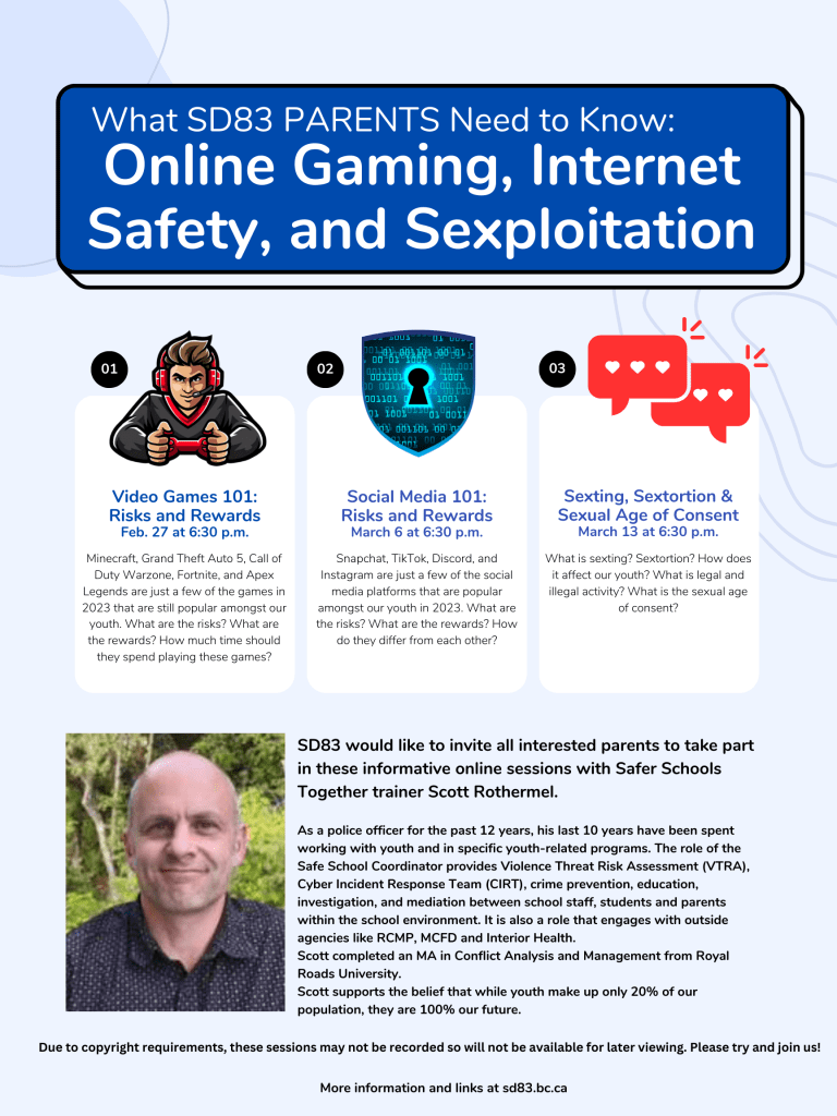 Online-gaming-internet-safety-and-sexploitation-1