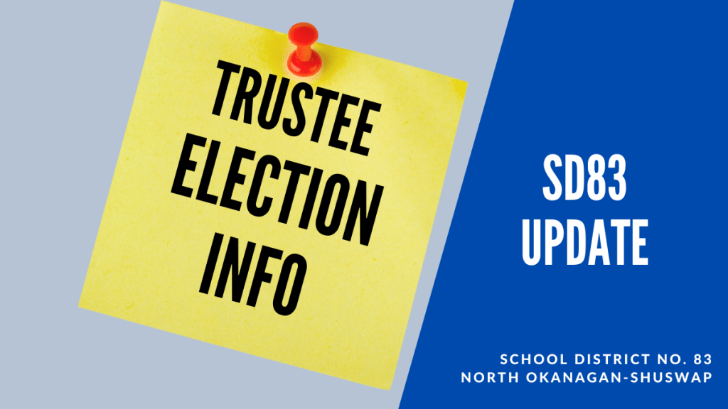 trustee-election-1024x576