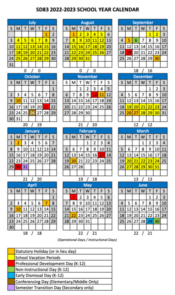 2022-23-District-Calendar-1