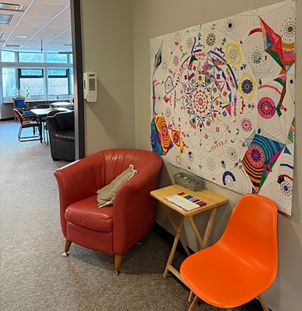 sas-wc-two-chairs