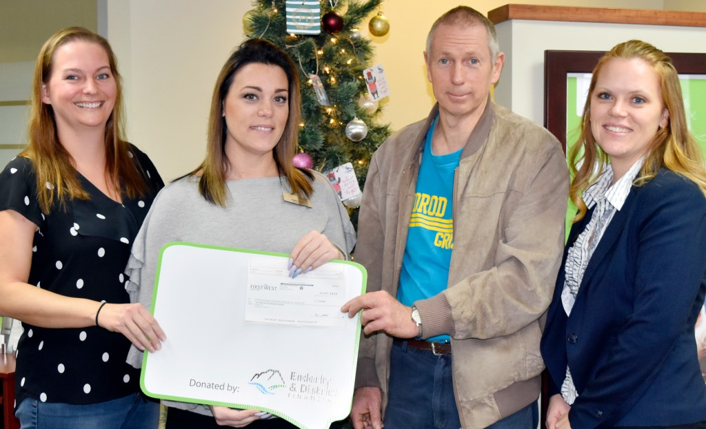 donation-to-ALF