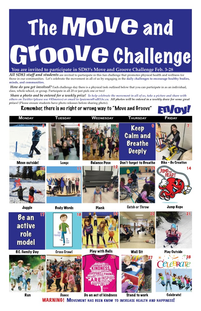 2020moveandgroove-student