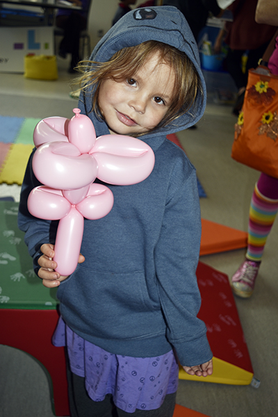girl-with-balloon