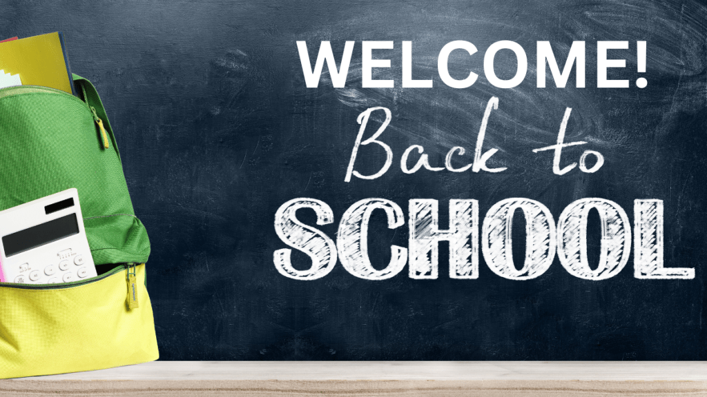 welcome-back-1