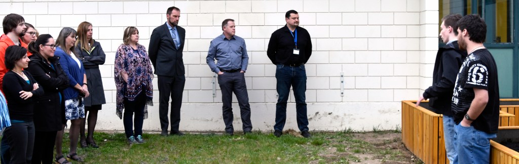 gateway-to-trades-students