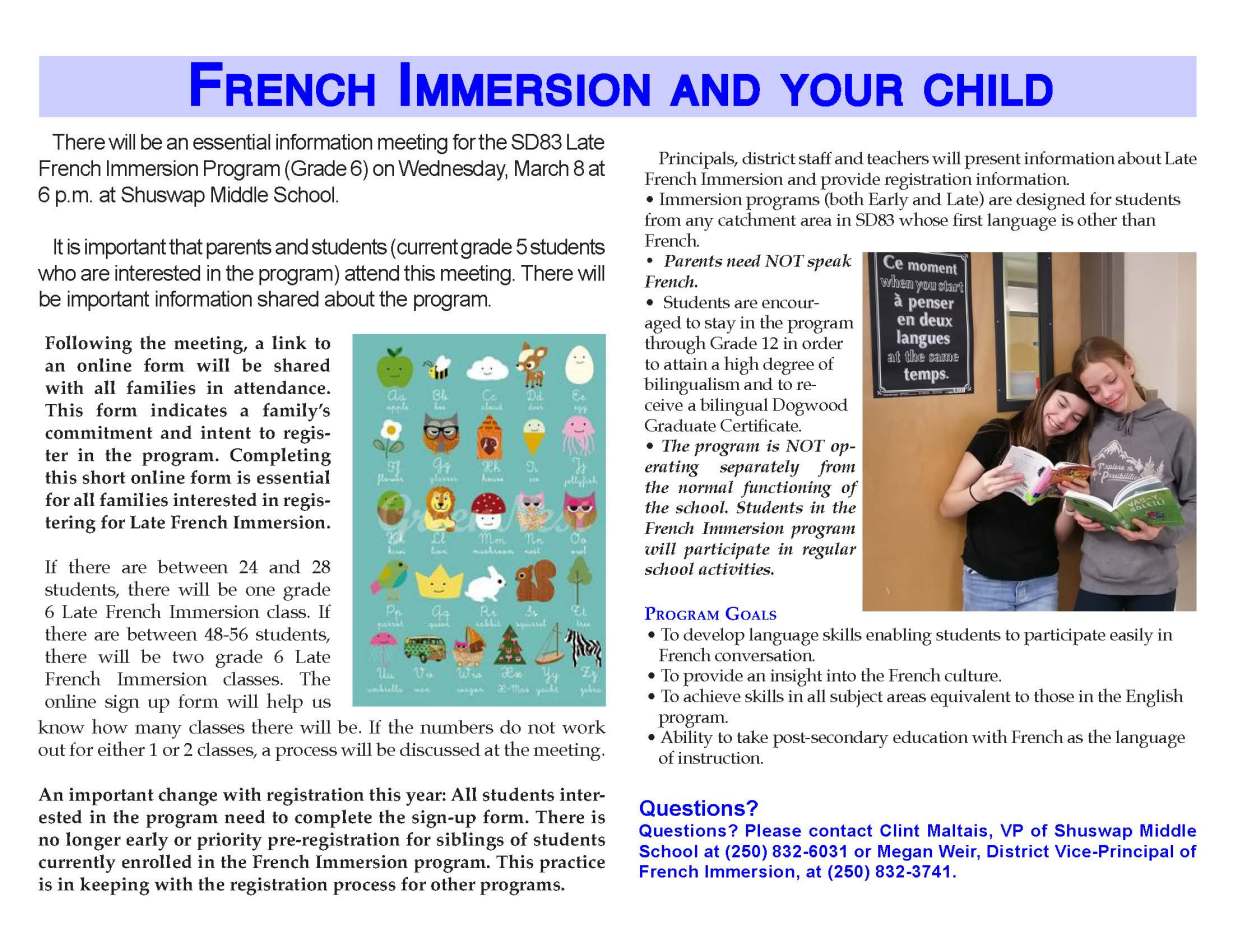 Late-FI-brochure-2023_Page_1