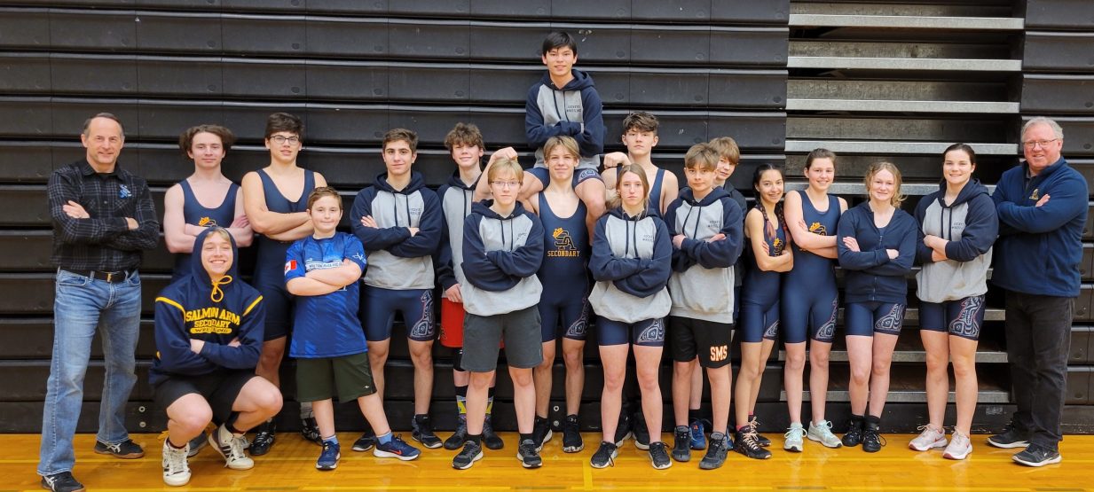 wrestlers2-edited