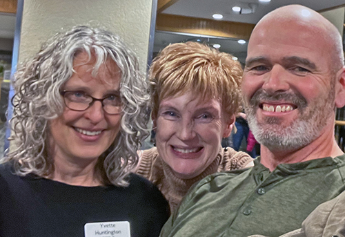 three-teachers