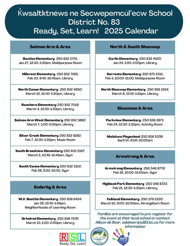 2025-Ready-Set-Learn-1_Page_2