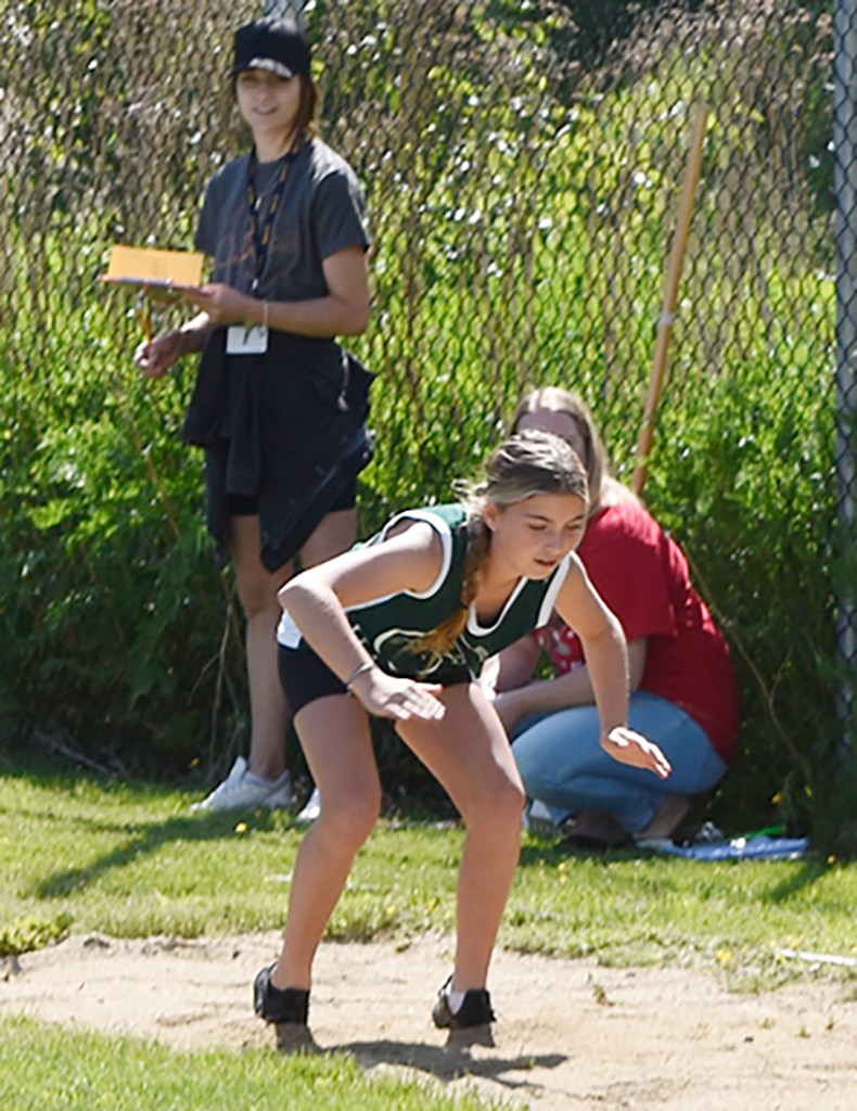 girls-long-jump-1
