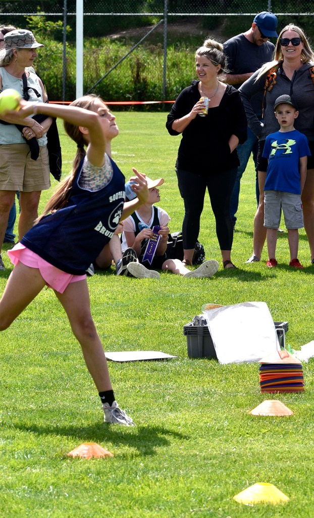 ball-throw-ballerina-v