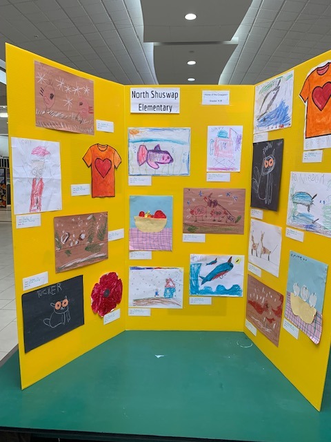 Art Fair 2026-22