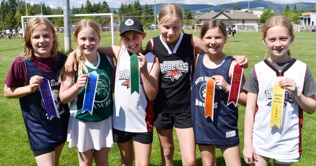 ball-throw-winners-1