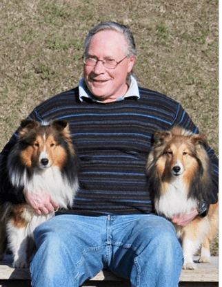 Doug-Pearson