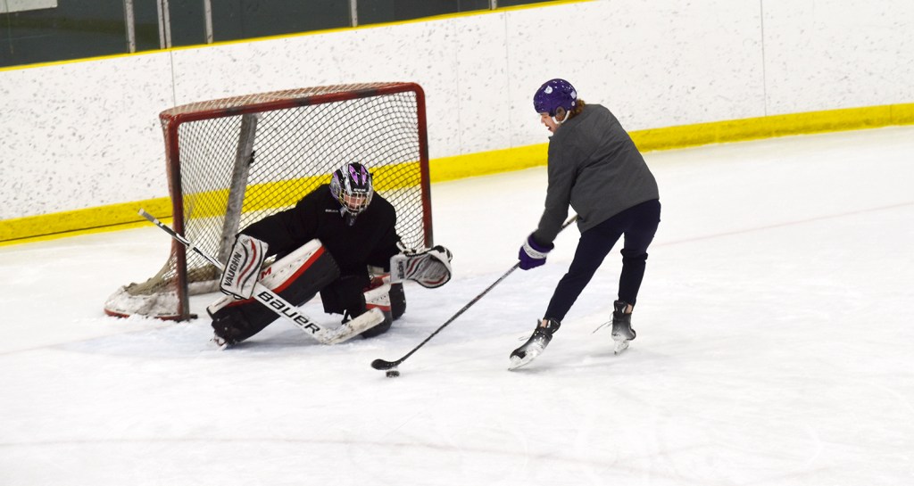 HAshotofgoalieG