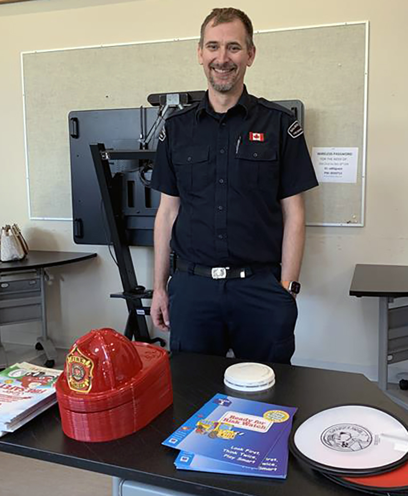 firedept-1