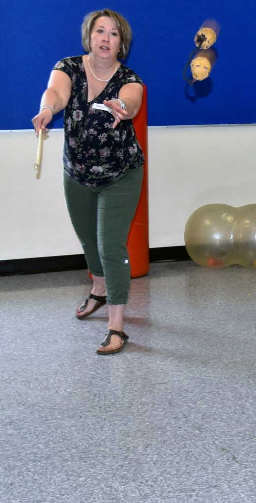 ball-in-mid-air