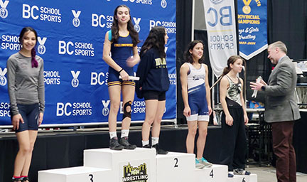Isabella-on-podium-5th