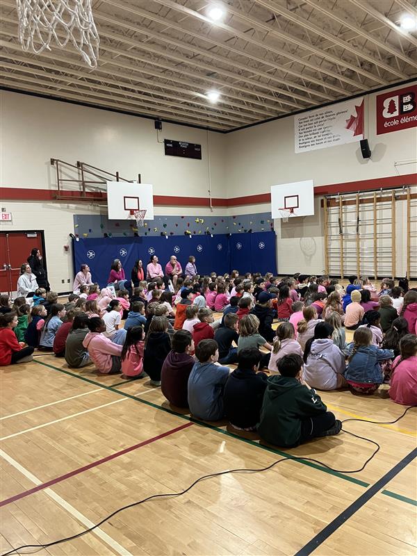 Pink Shirt Day-BAS2
