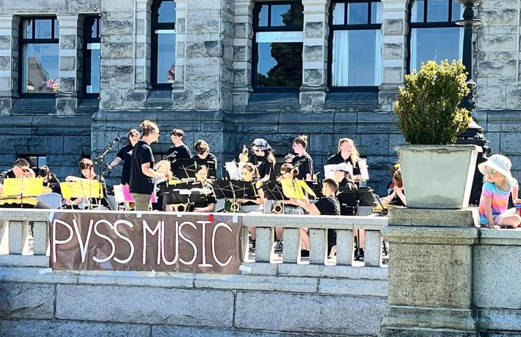 outside-pvss-music