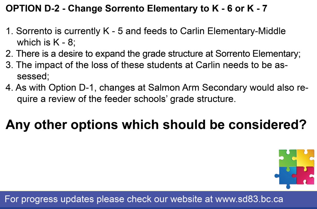 LRFP-consultation-sorrento