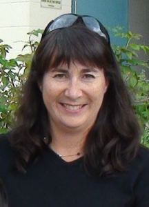 Marianne-VanBuskirk