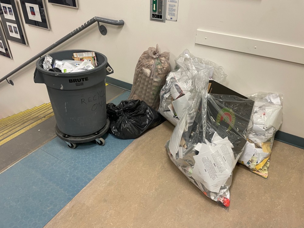 LWM-garbage-1