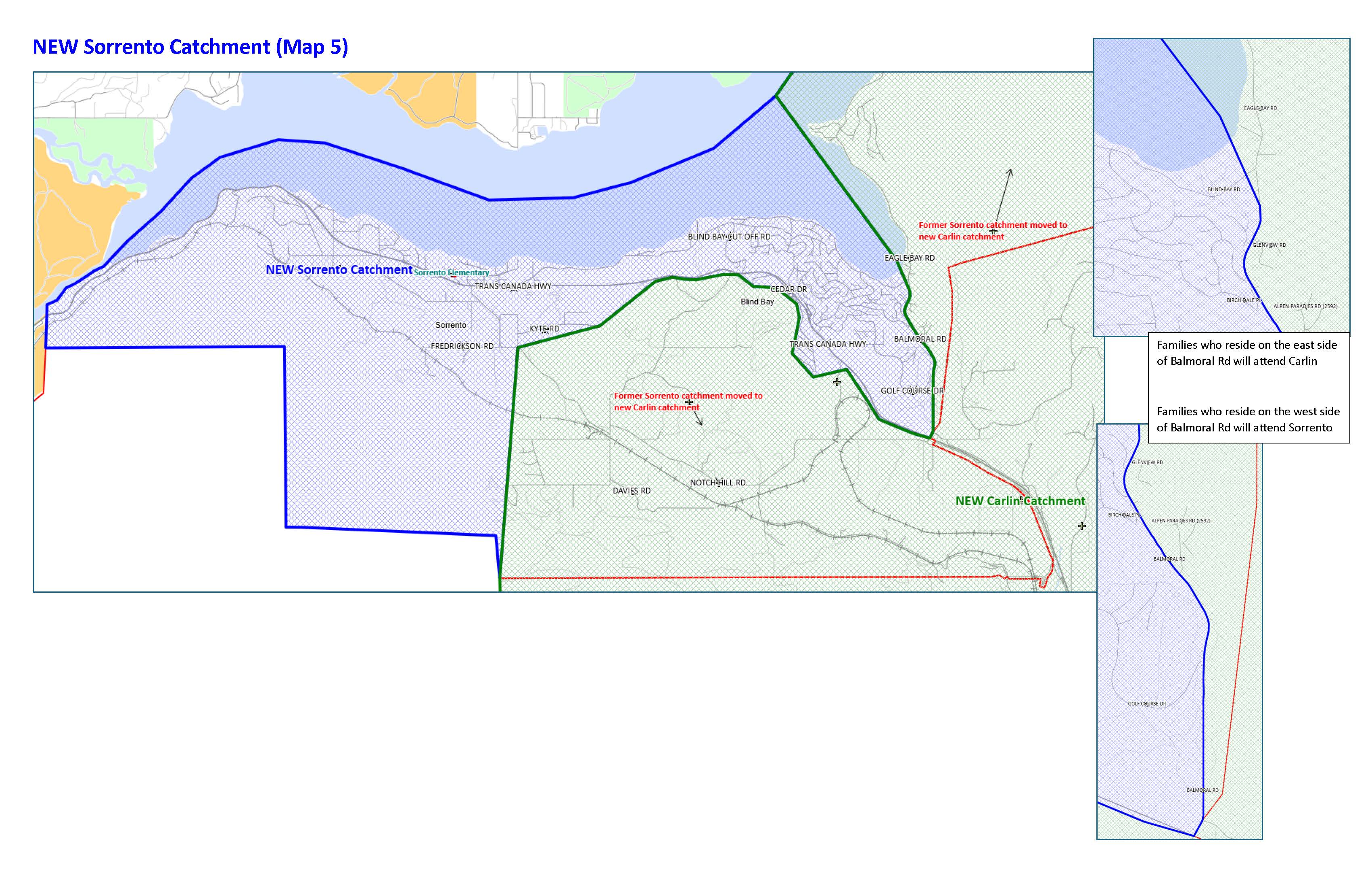 New-School-Catchments_Page_5-1