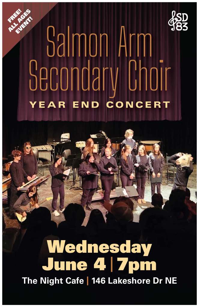 SAS_choir_poster_2025