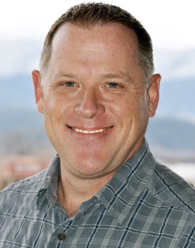 Trevor-Bettcher1